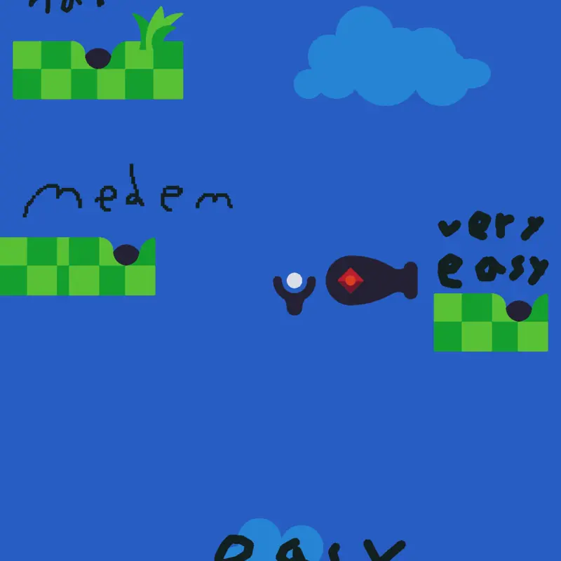 Game by @hbyvgvgvgvtvt
