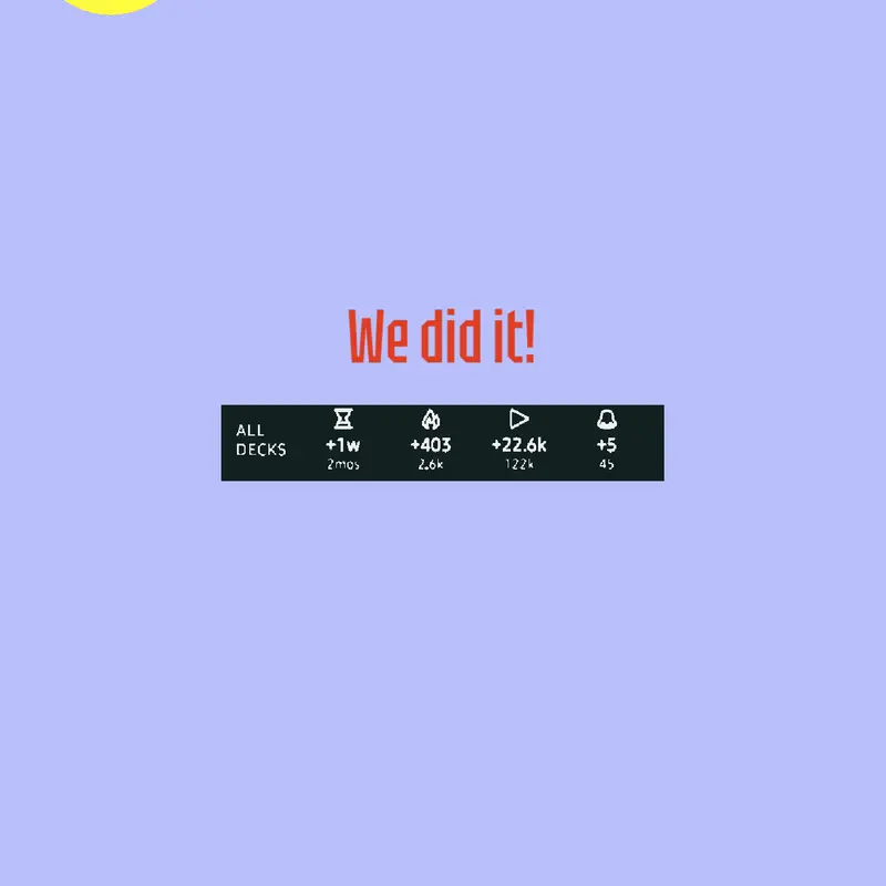 Game by @i-dunno