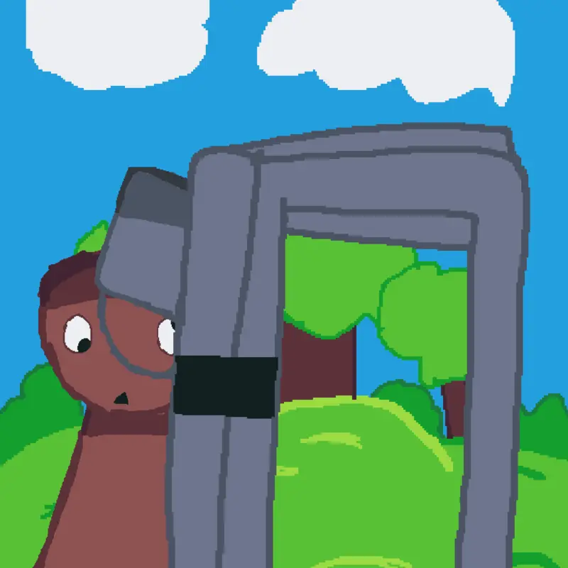 Game by @aqilakasya