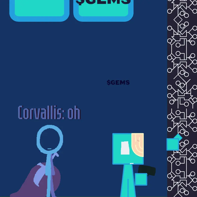 Game by @ScugEnjoyer