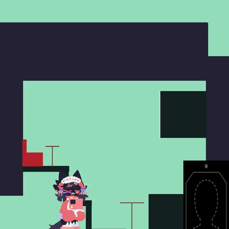 Game by @Fudgethe1st