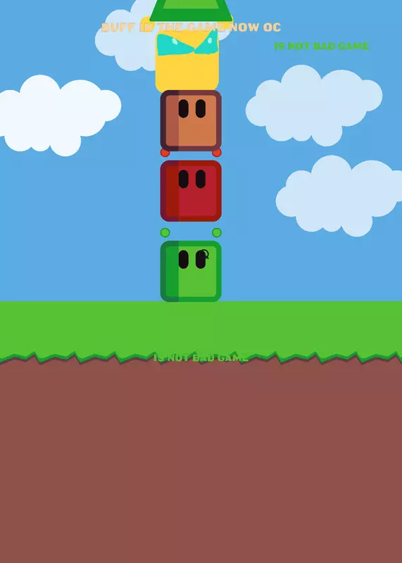 Game by @da_bob_guy