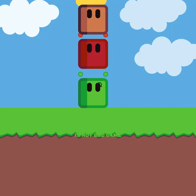 Game by @da_bob_guy