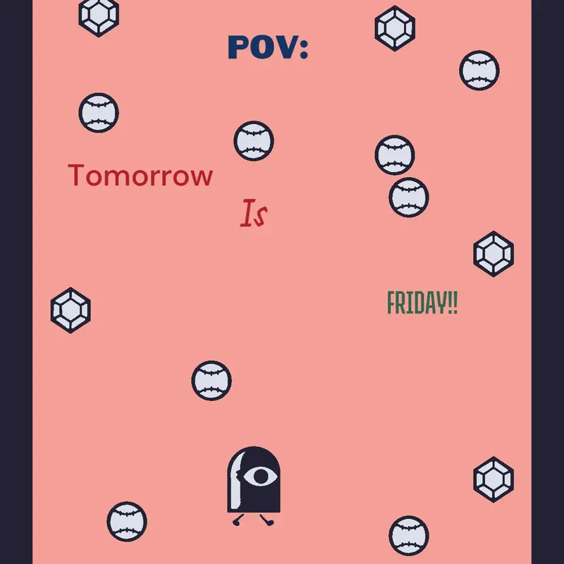 Game by @ha5sanbob