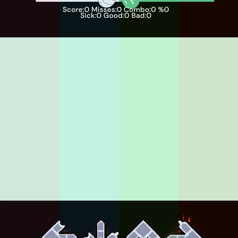 Game by @wobbly