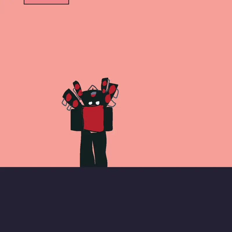 Game by @Dzidxoo