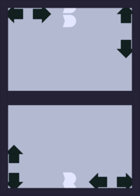 2 player game