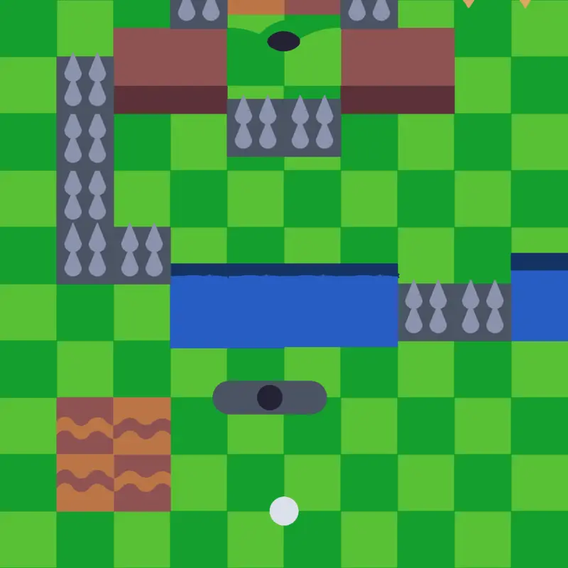 Game by @patr