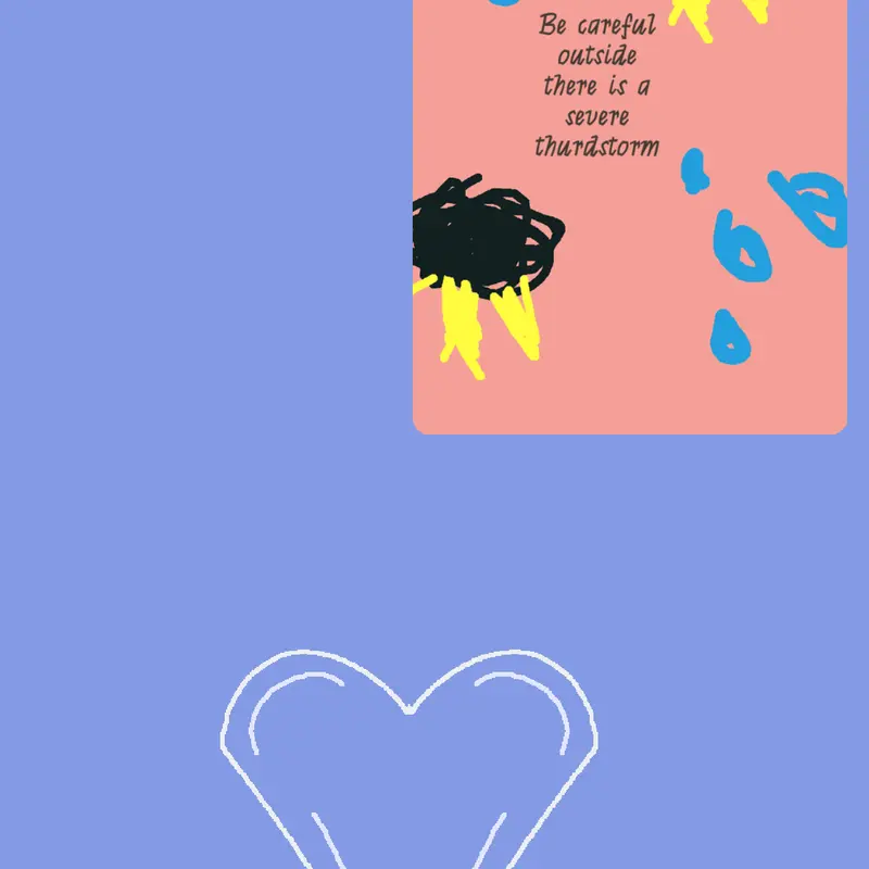 Game by @Characterrr