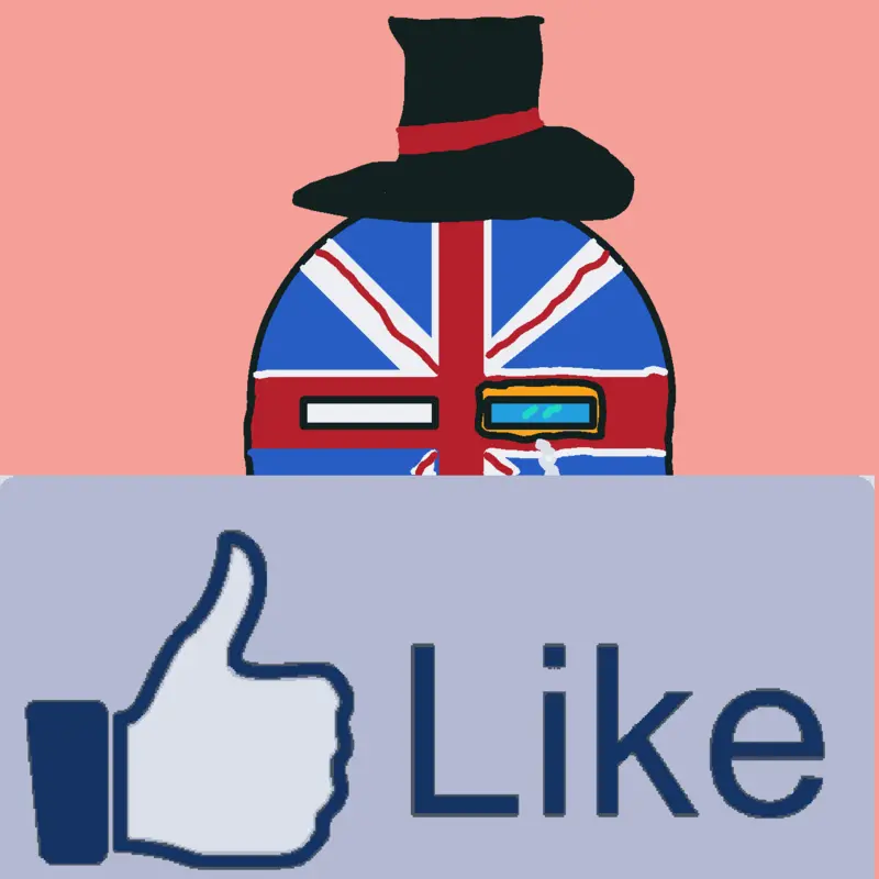 Game by @countryball_Iraq