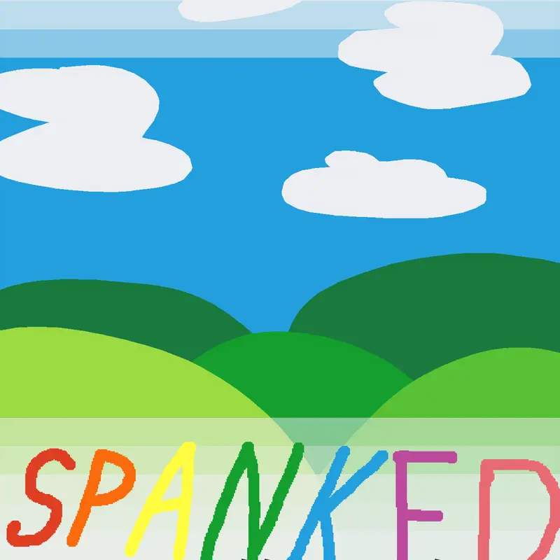 Game by @Cubeguy49274
