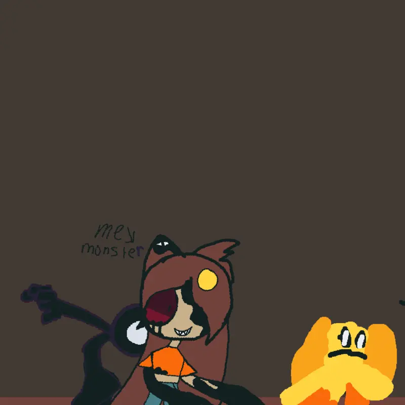 Game by @Zhenia_Show