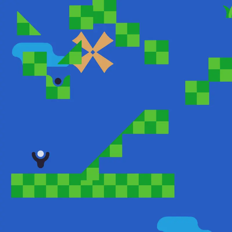 Game by @stikki_thestickman
