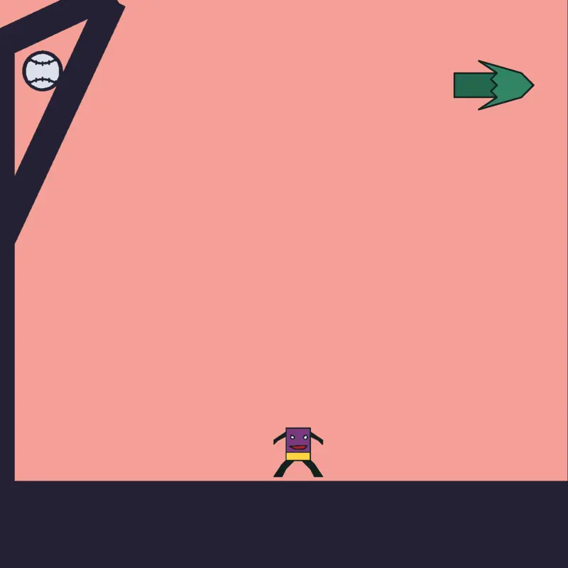 Game by @coolkid21