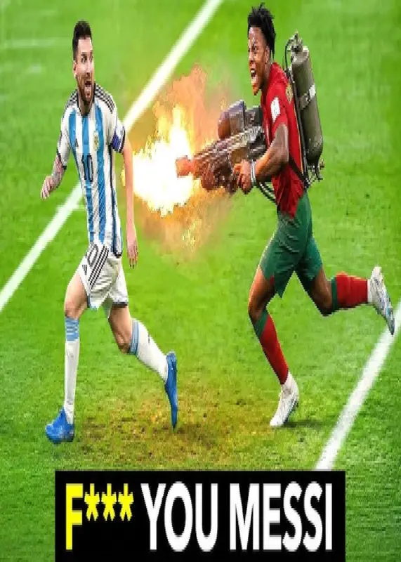 Game by @-Qpaid-