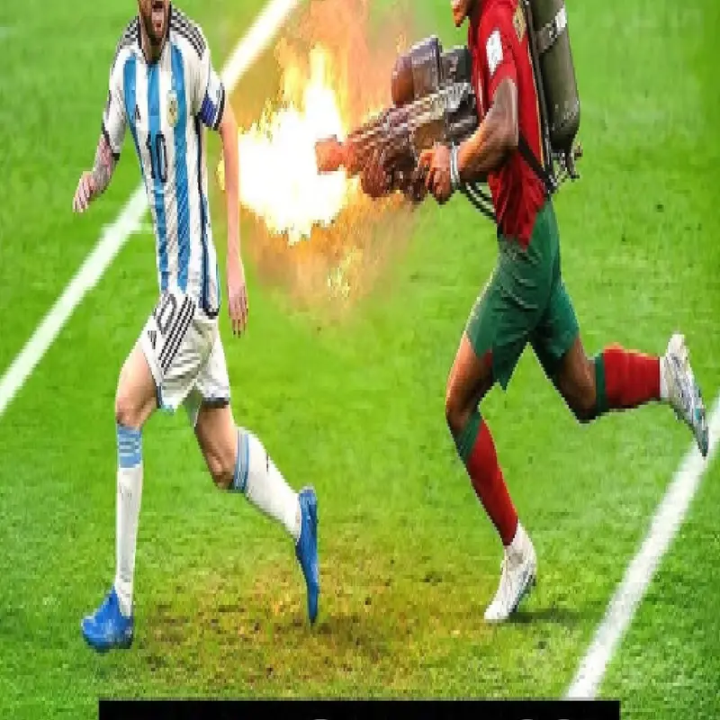 Game by @-Qpaid-