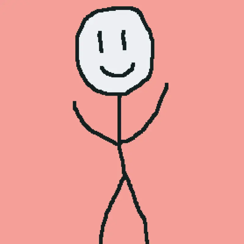 Game by @mister_egg
