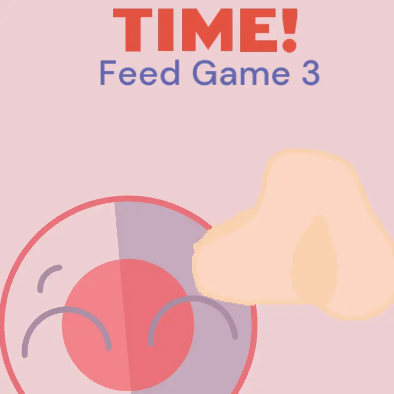 Game by @Cinnanom_japanese