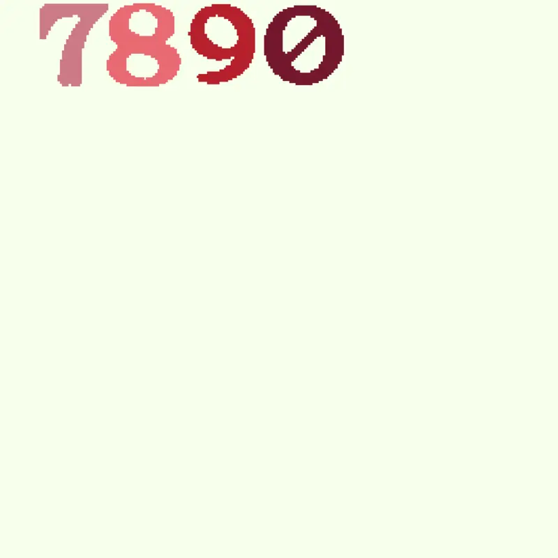 Game by @Julian_2026