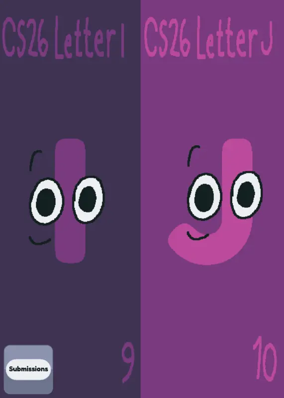 Game by @Castle0xyz_halloween
