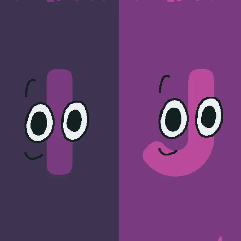 Game by @Castle0xyzbankman