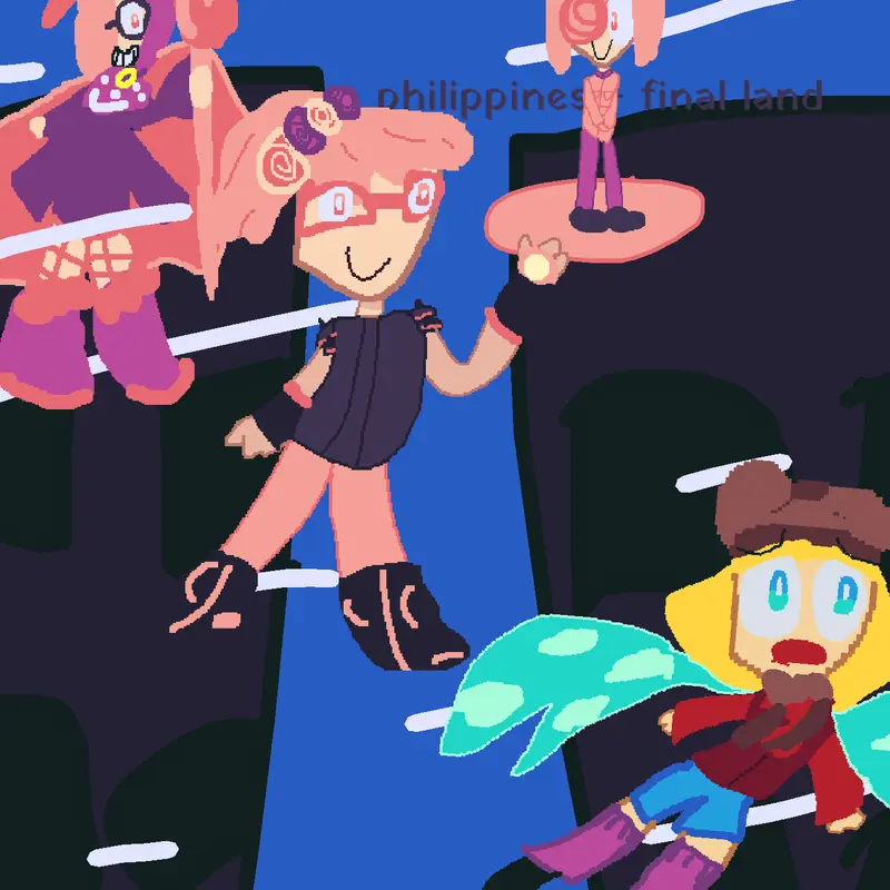 Game by @223456677