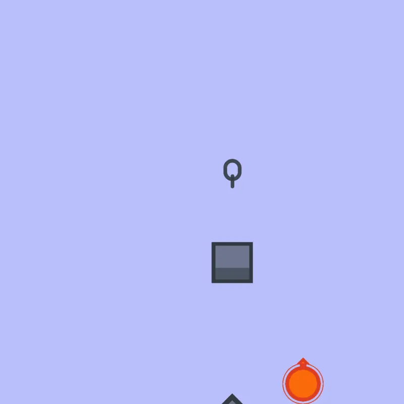 Game by @Evlis_offical_account
