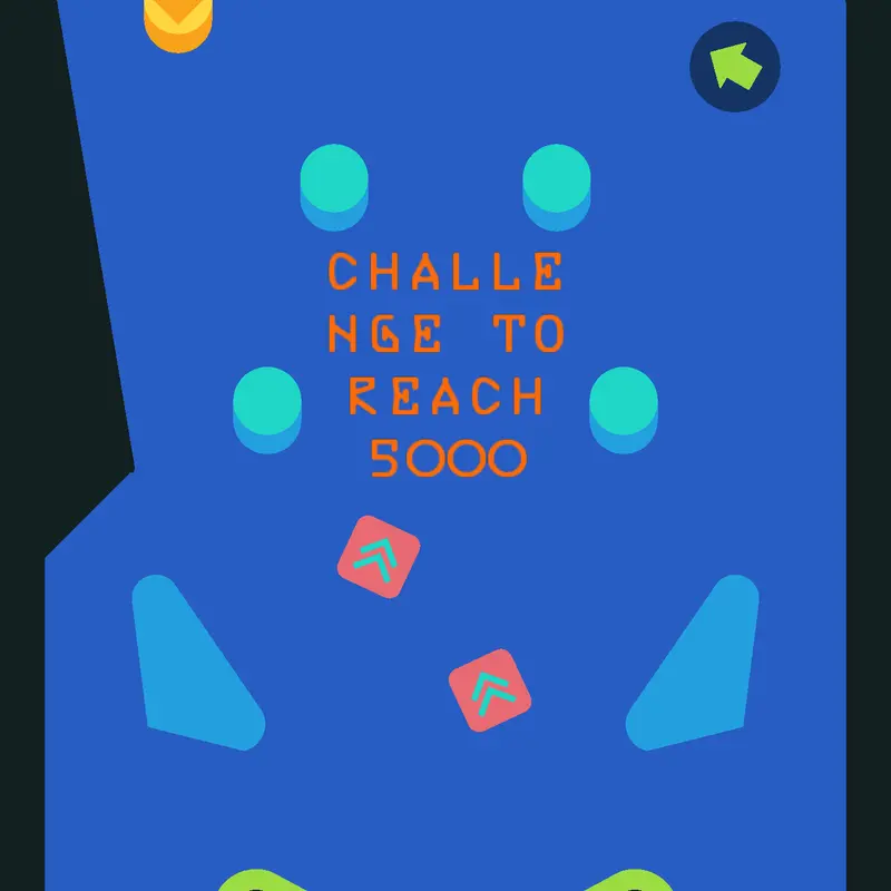 Game by @demoledor101