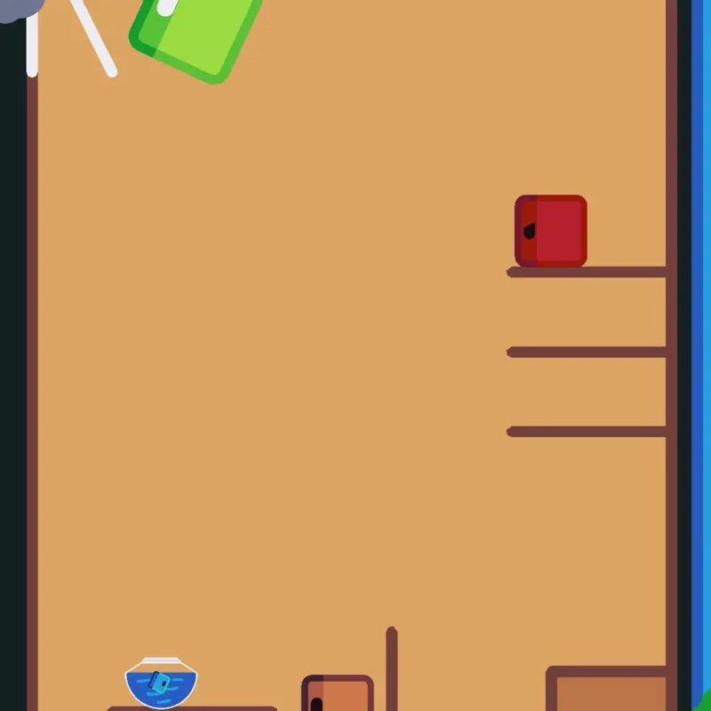 Game by @mario-64-cool