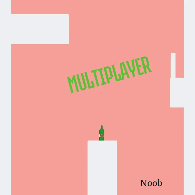 Game by @pedro29