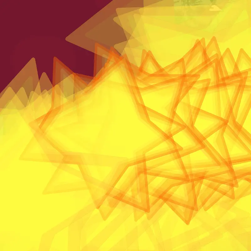 Game by @Mahmud-x9d