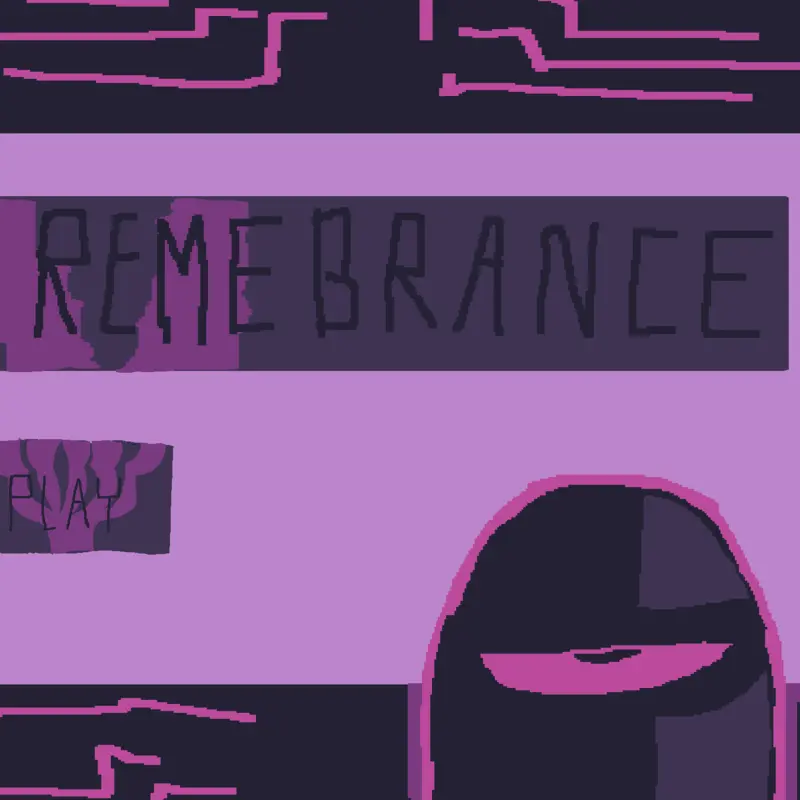 Game by @hi_hellothere