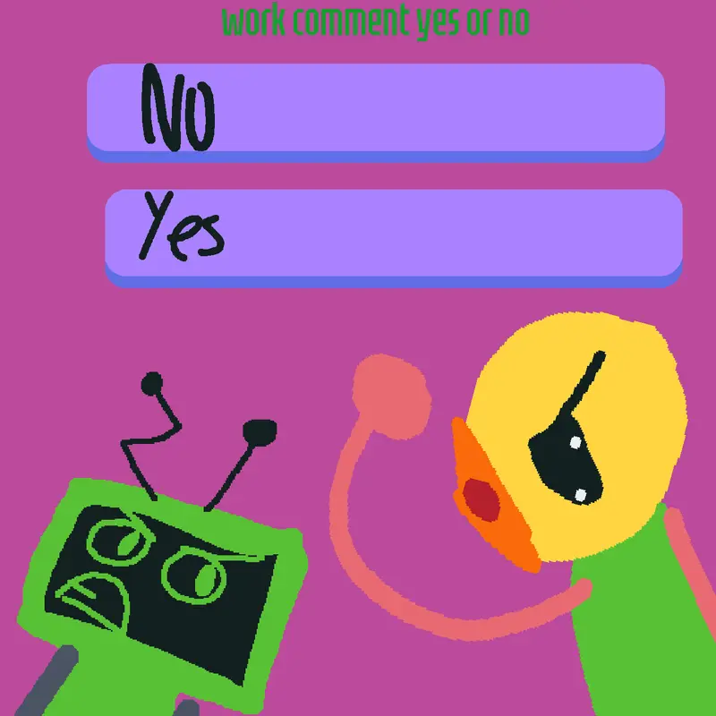 Game by @MARCHNID