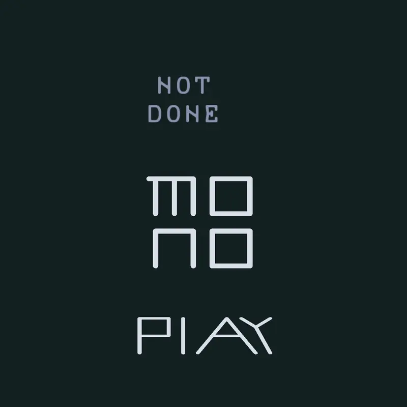 Game by @confused_guy
