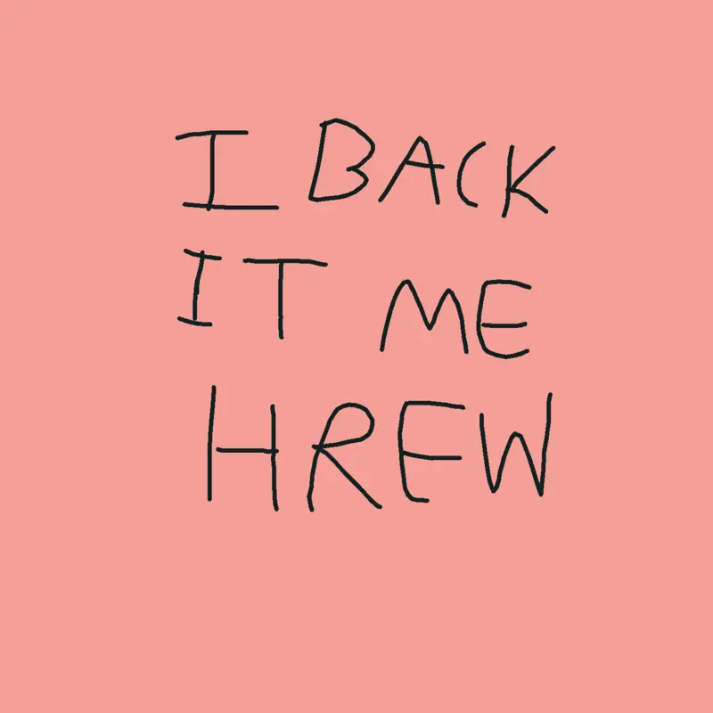 Game by @-hrew_is_back-