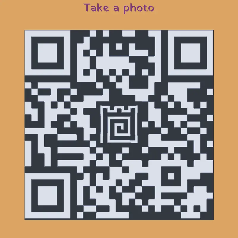 Game by @AtharvnPadwal