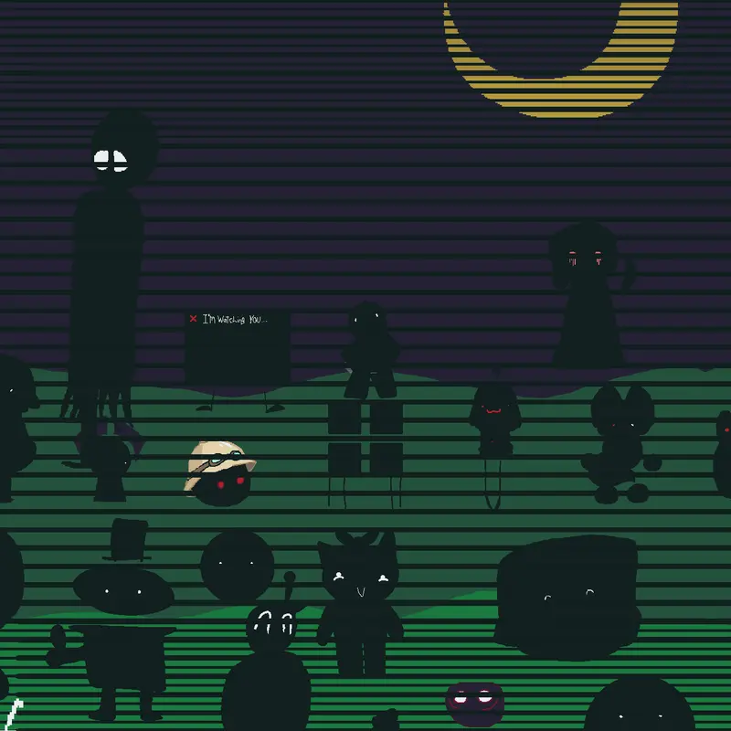 Game by @Missing_1234