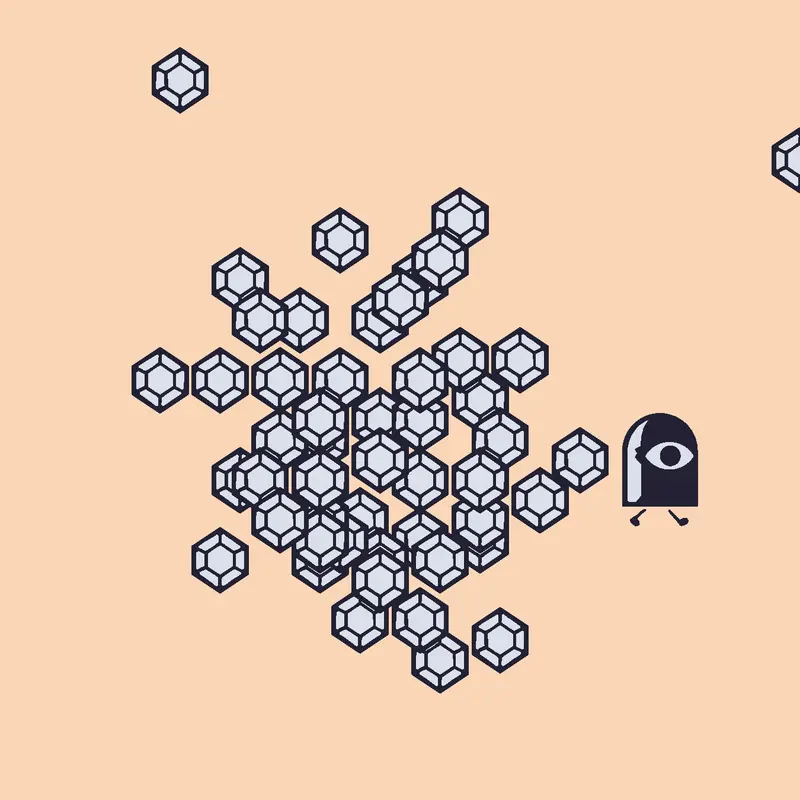 Game by @Constantin0706
