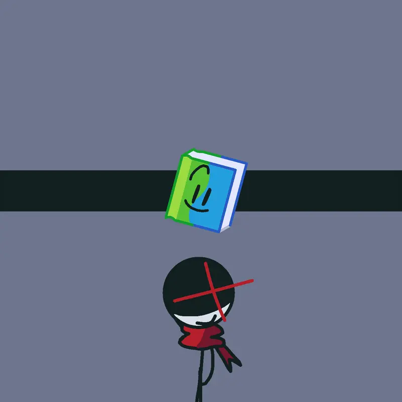 Game by @puttyboy