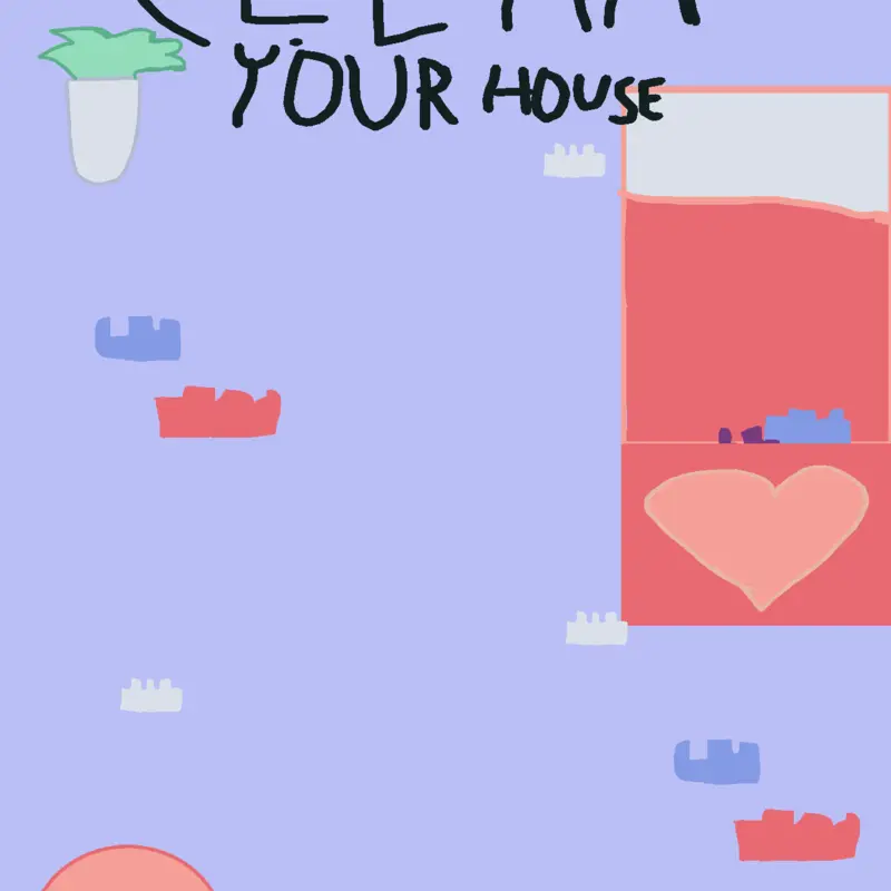 Game by @Lucy66