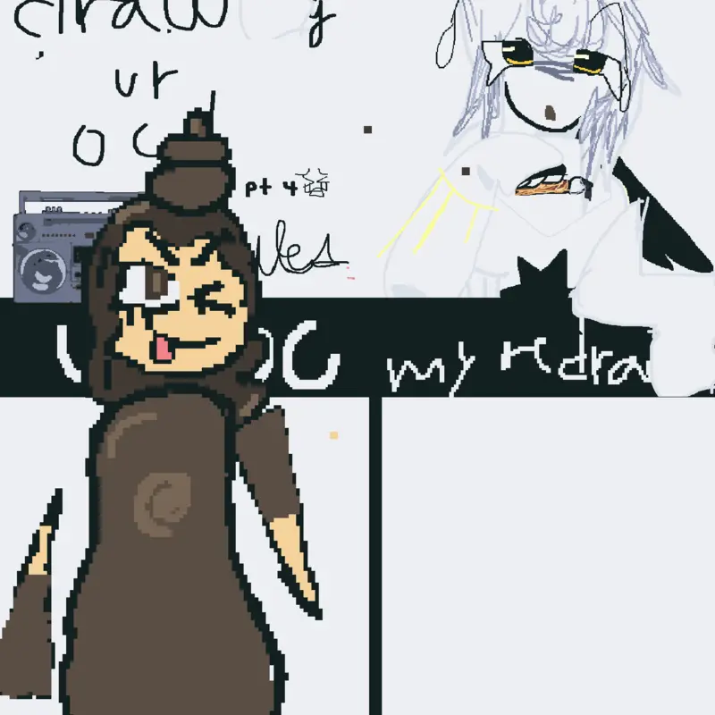 Game by @p00per_L0nd0n7719