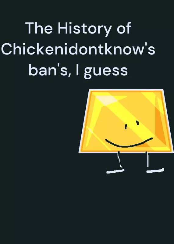 Game by @Greenbunny