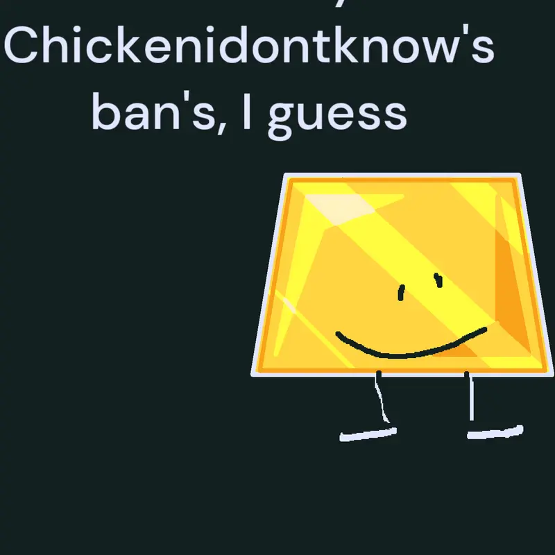 Game by @Greenbunny