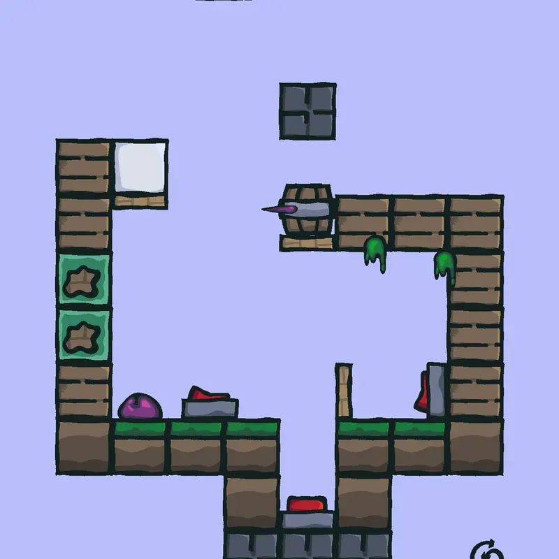 Plz follow for more fun games. If there by @Isaiahsniffsock