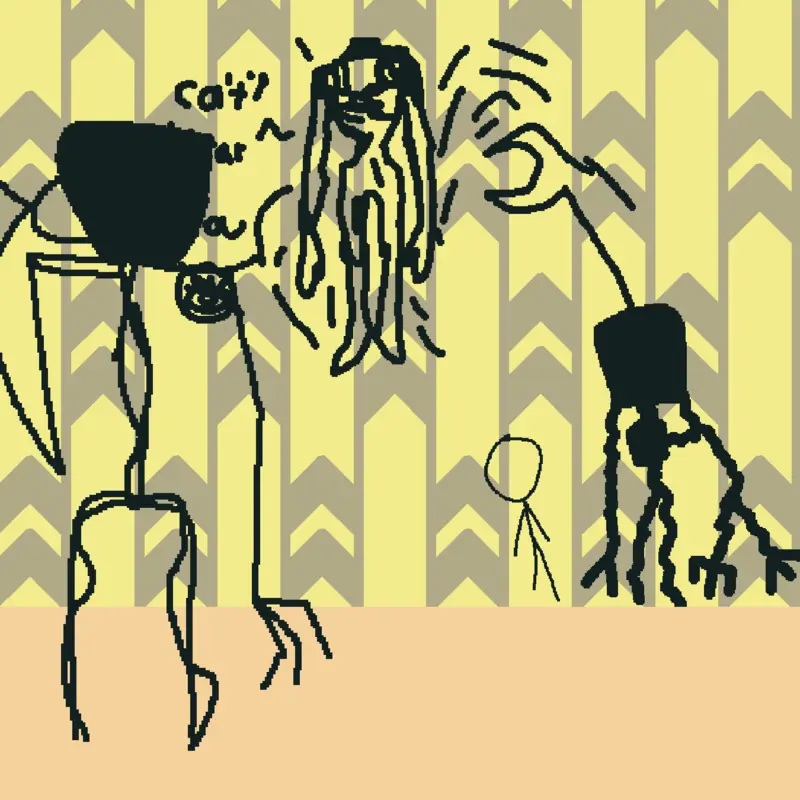 Game by @phuong1oo
