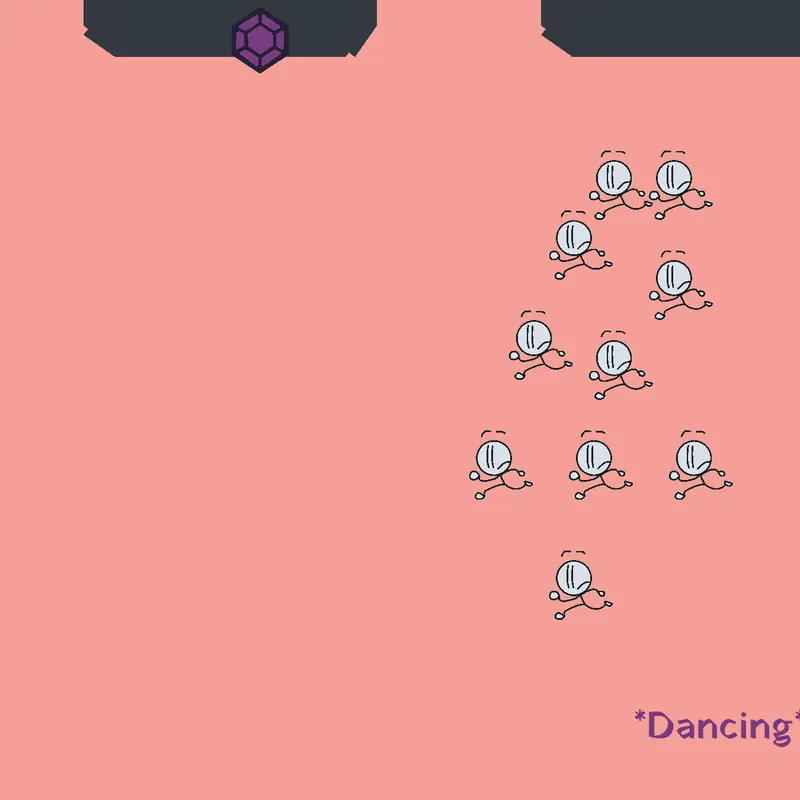 Game by @bounceguysoffical