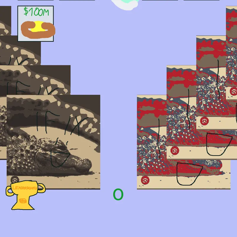 Game by @GologoloEr
