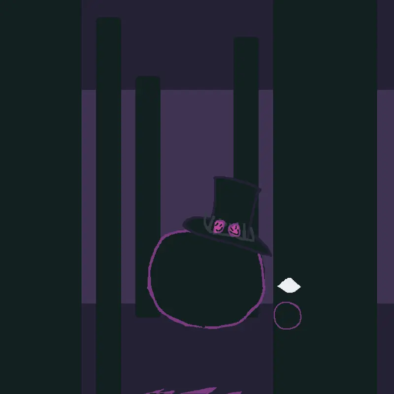 Game by @umbra_noli123