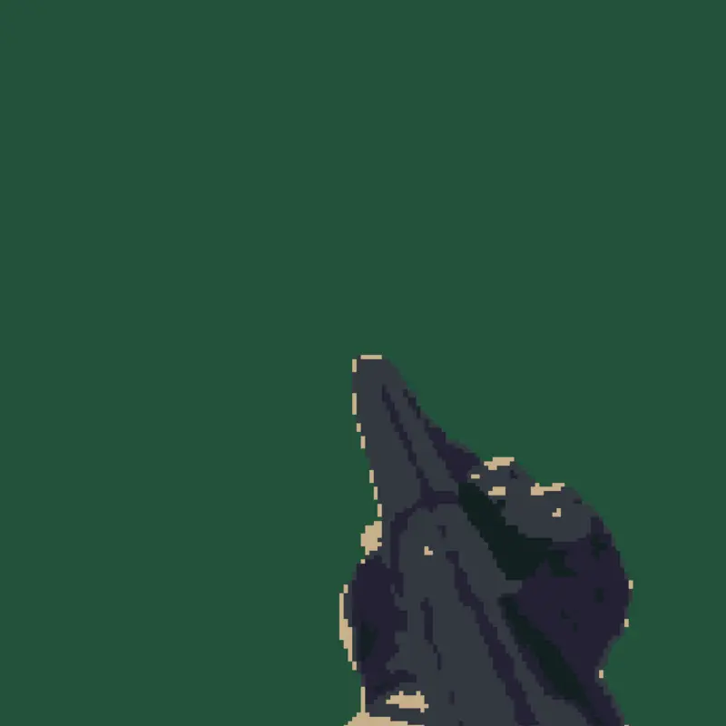 Game by @tazchranium