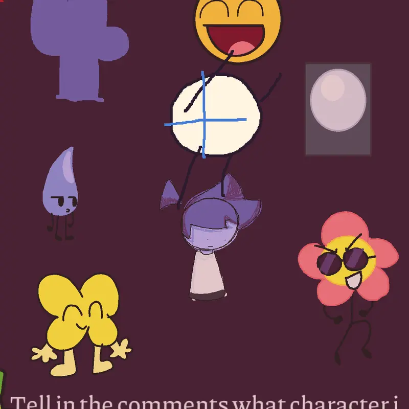 Game by @AnimaticGuy2026